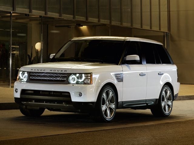 land rover range rover sport 2010 SALSF2D44AA230001 image land rover range rover sport 2010 SALSF2D44AA230001 image
